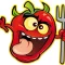 Avatar photo